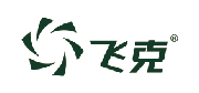 飞克