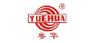 粤华