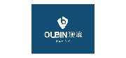澳滨