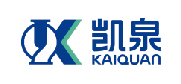 凯泉