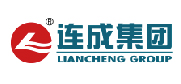 连成